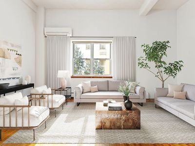 120 Boerum Pl APT 1M