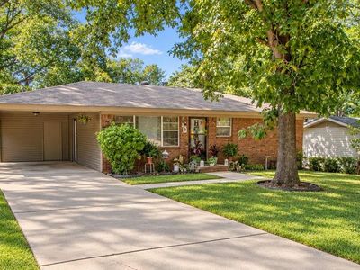 11223 Morningside Dr