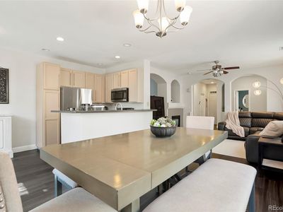 1335 Carlyle Park Circle