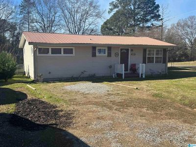309 N 5th Ave