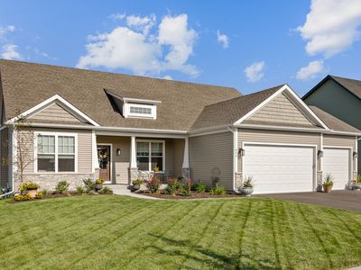 633 Houtz Cir