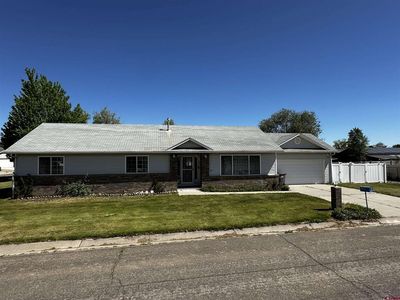 Property at 1902 E Coronado Ave, Cortez, CO