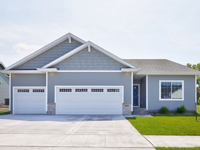9846 Watermeadow Cir