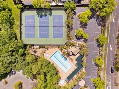 4239 Brudenell Drive