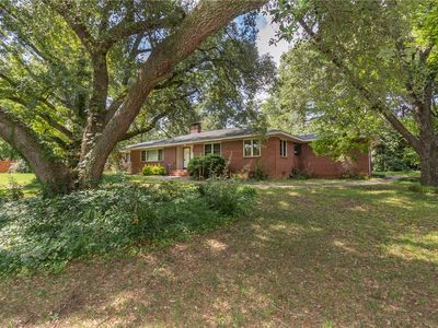 Property at 1103 Greenacres, Anderson, SC