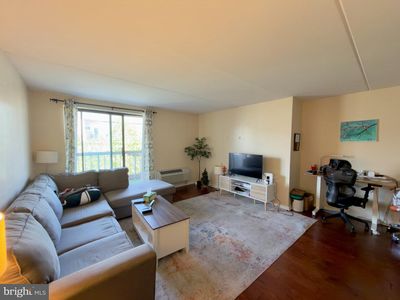 200 Lombard St #534