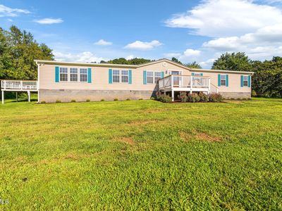 1557 Old Elizabethton Hwy