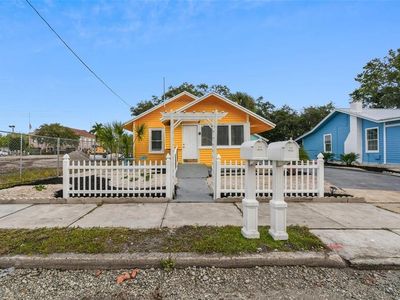 1415 10th Ave W