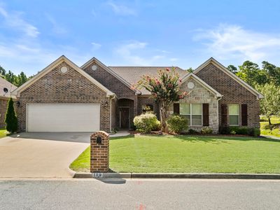 109 Summit Dr