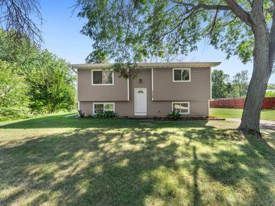 Property at 3756 226th Ave NW, Saint Francis, MN