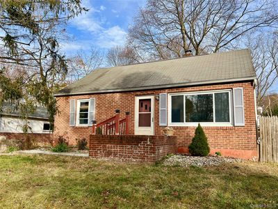Property at 3 Davis Road, Poughkeepsie, NY