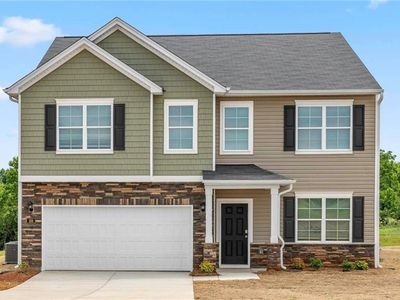 237 Baymeade Dr