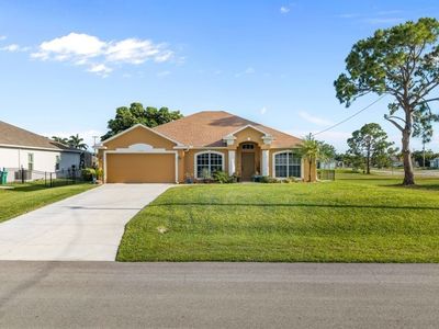 2724 NW 21st Ter