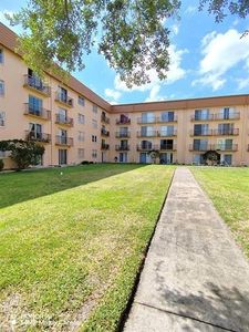 5820 N CHURCH AVENUE #112