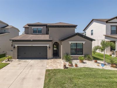12750 Tikal Way