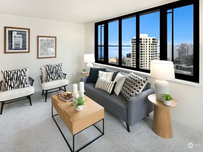 2100 3rd Avenue UNIT 2304