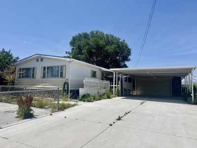 648 Bullion Rd