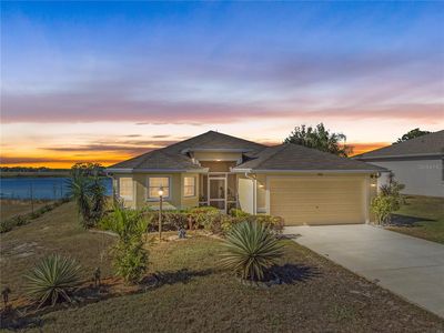 4451 Dinner Lake Blvd