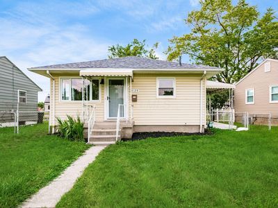 4129 Winterringer St