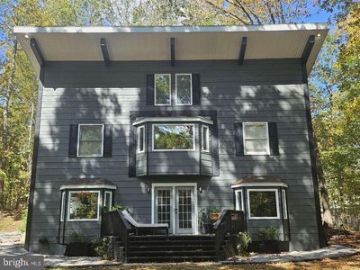 11408 Dutch Hollow Rd