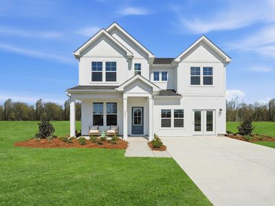Property at 35 Spider Web Dr, Blythewood, SC