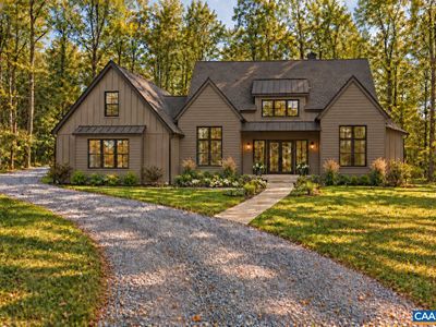 370 Sienna Ln