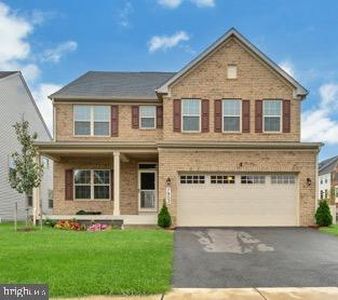 7903 General Maxwell Dr