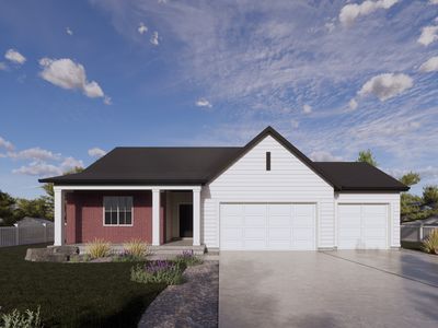 934 N 1750 E #257