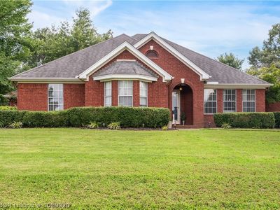 1402 Northview Dr