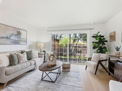 7319 Starward Dr APT 44