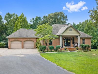 27 Antioch Church Rd