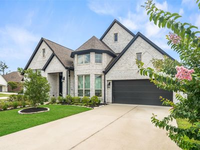 17401 Orchid Falls Ln