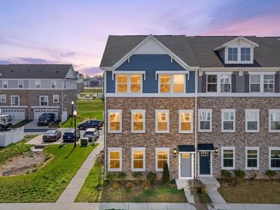 4149 Skipton Pl
