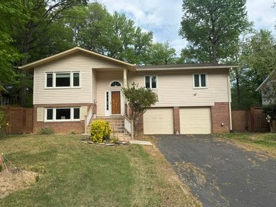 8509 Cherry Valley Ln