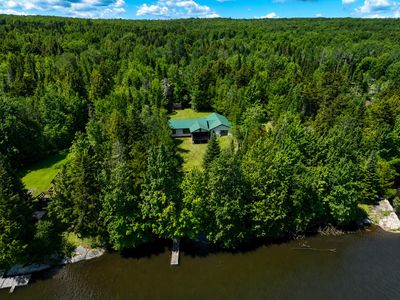 720 Lake Rd