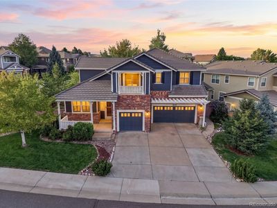 10720 Briarglen Circle