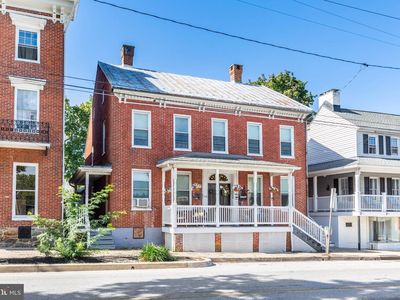 Property at 96 E Main St, Westminster, MD