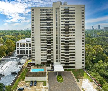 49 Briar Hollow Ln UNIT 1203