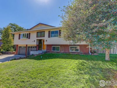 2823 Mountain View Ave