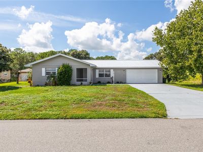 Property at 219 Cumquat Rd NE, Lake Placid, FL
