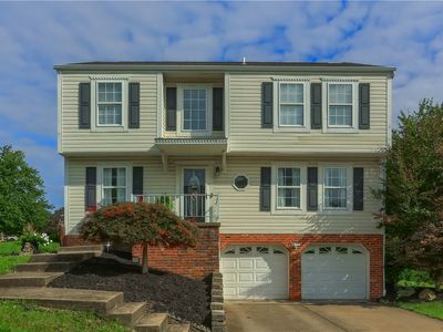 2017 S Trillium Dr