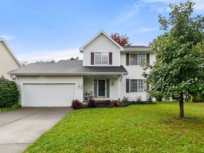 1361 S 50th Pl