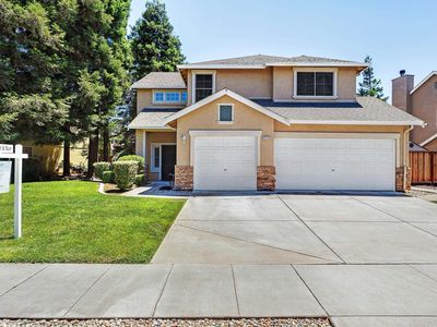 333 Glenbriar Cir