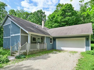 N132W17411 Rockfield ROAD