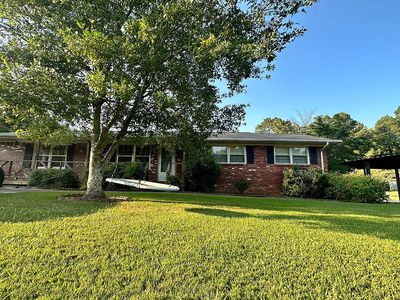 4271 Hiram Lithia Springs Rd