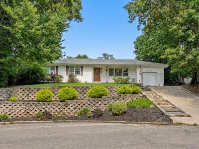 37 Black Locust Avenue