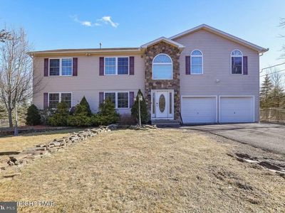 250 Beaver Dam Rd