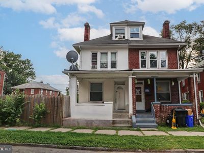 2710 Reel St