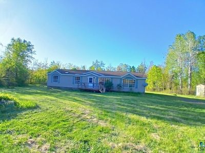 67108 Old Odanah Rd