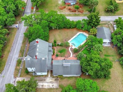 1010 Camphor Ln #404-S-&